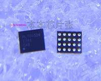 New SN1904020YBFR HL7005DW 7005DW 8X 9P
