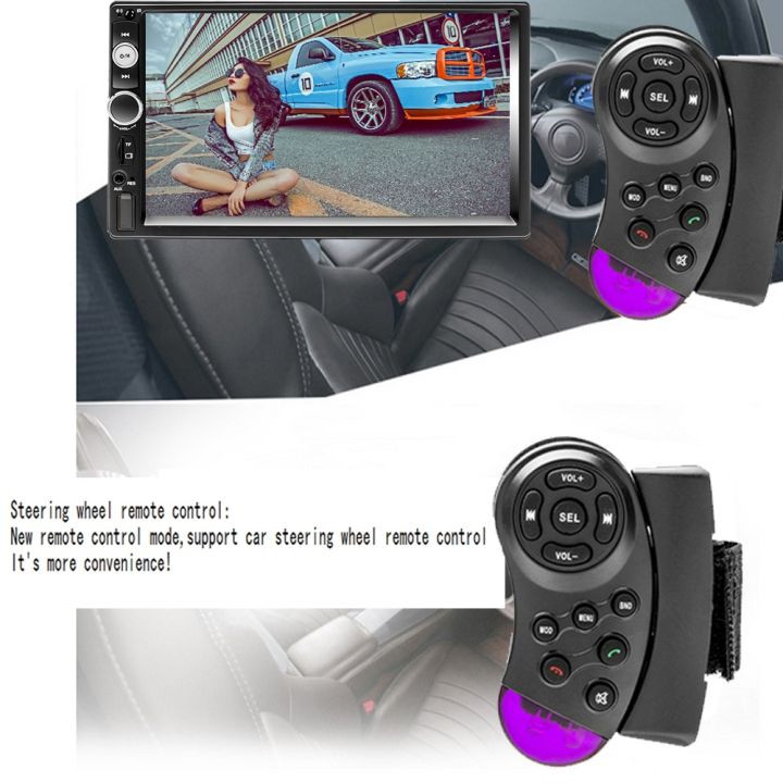 podofo-2-din-car-radio-7-hd-autoradio-multimedia-player-2din-touch-screen-auto-audio-car-stereo-mp5-bluetooth-usb-tf-fm-camera