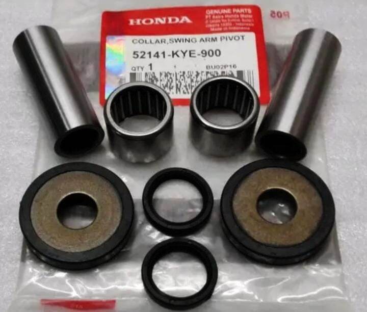 BOS BOSH ARMBOS SWING ARM MEGAPRO MONOSHOCK VERZA Lazada Indonesia