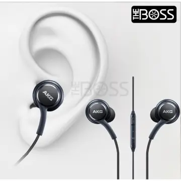 Handsfree samsung online s9