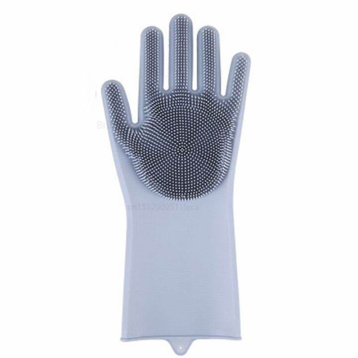 not-hurt-hands-magic-silicone-dishwashing-brush-dishwashing-sponge-scrub-gloves-does-kitchen-cleaning-1-pair-2023-safety-gloves