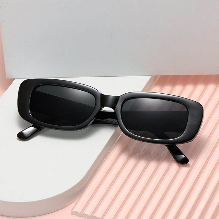 sunglasses-classic-retro-square-glasses-women-brand-vintage-travel-small-rectangle-sun-glasses-female-eyewear-anti-glare-cycling-sunglasses