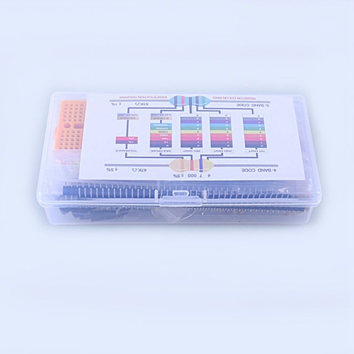 applicable-electronic-component-package-electronic-general-component-package-new-high-guality