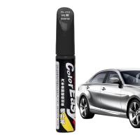 Car Scratch Remover Scratch Auto Paint Touch Up Paint Pen Paint Scratch Car Deep Easy &amp; Quick Automotive Erase Fill For Vehicles Pens