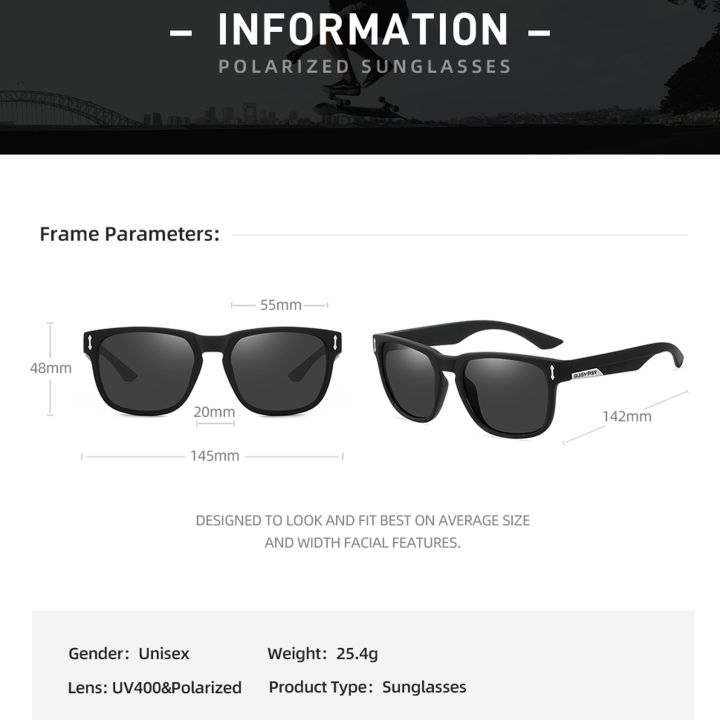 cc-quisviker-brand-new-polarized-sunglasses-men-fishing-glasses-goggles-camping-hiking-driving-eyewear-sport-eyeglasses