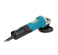 MAKITA เครื่องเจียร์ รอบช้า รุ่น 9533BL (รุ่นพิเศษ)