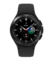 Samsung Galaxy Watch4 Classic 46mm Bluetooth หรือ LTE(เครื่องศูนย์ไทยเคลียสตอค ประกันร้าน)ส่งฟรี!