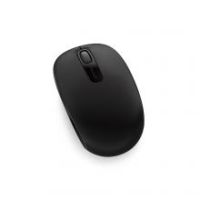 MS Bluetooth Mouse Bluetooth XZ/ZH/KO/TH Hdwr BlackSKU RJN-00005