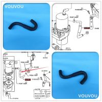 Tubo Flessibile Di Ritorno Olio Del Sistema Di Sterzo อัตโนมัติ Pompa Del Servosterzo BP4L-32-682ต่อ Mazda 3 2004-2011 BK BL Mazda 5 2007-2010 CR CW