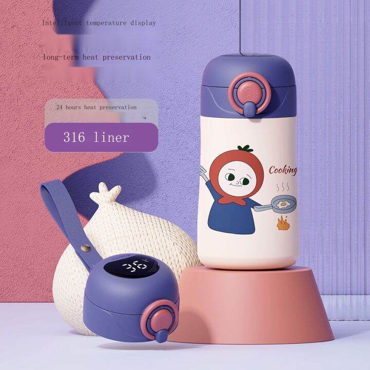 aquaflask tumbler original thermos hot water 24 hrs heavy duty big size