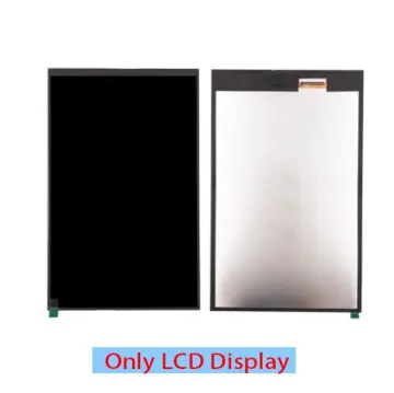 New LCD Display For 10.1 inch Tablet Teclast P20HD TLA007 Touch screen  Touch panel Digitizer Glass Sensor For Teclast P20 HD