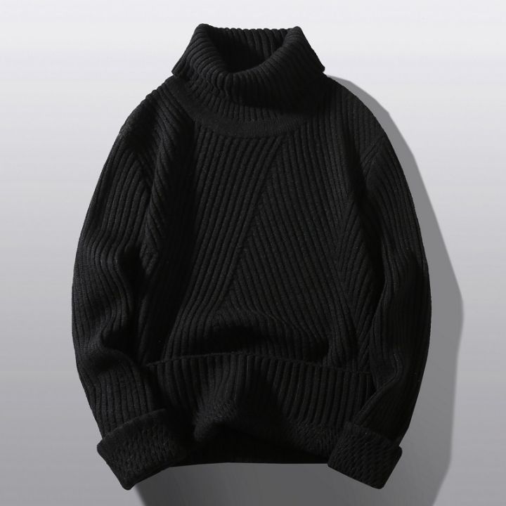 codtheresa-finger-new-winter-high-neck-thick-warm-sweater-men-turtleneck-sweaters-slim-fit-pullover-knitwear-korean-style-pullover-sweater