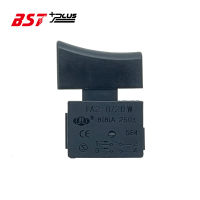 Drill Trigger Button Switch Suitable For HY15C/HY15 ,Spare Parts Of Power Tools