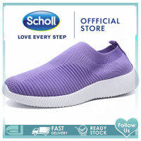 scholl สกอลล์ Scholl รองเท้าสกอลล์-เมล่า Mela รองเท้ารัดส้น ผู้หญิง รองเท้าสุขภาพ นุ่มสบาย กระจายน้ำหนักScholl รองเท้าแตะ Scholl รองเท้าแตะ รองเท้า scholl ผู้หญิง scholl รองเท้า scholl รองเท้าแตะ scholl รองเท้าสกอลล์-เซส