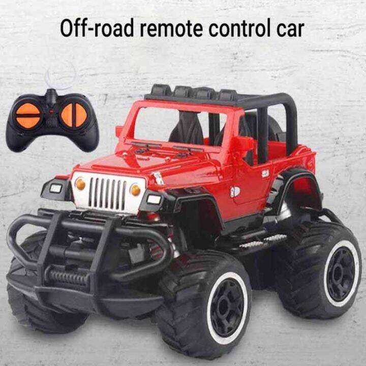 sympathy-wireless-remote-control-off-road-vehicle-childrens-remote-control-car-cool-shape-childrens-gift