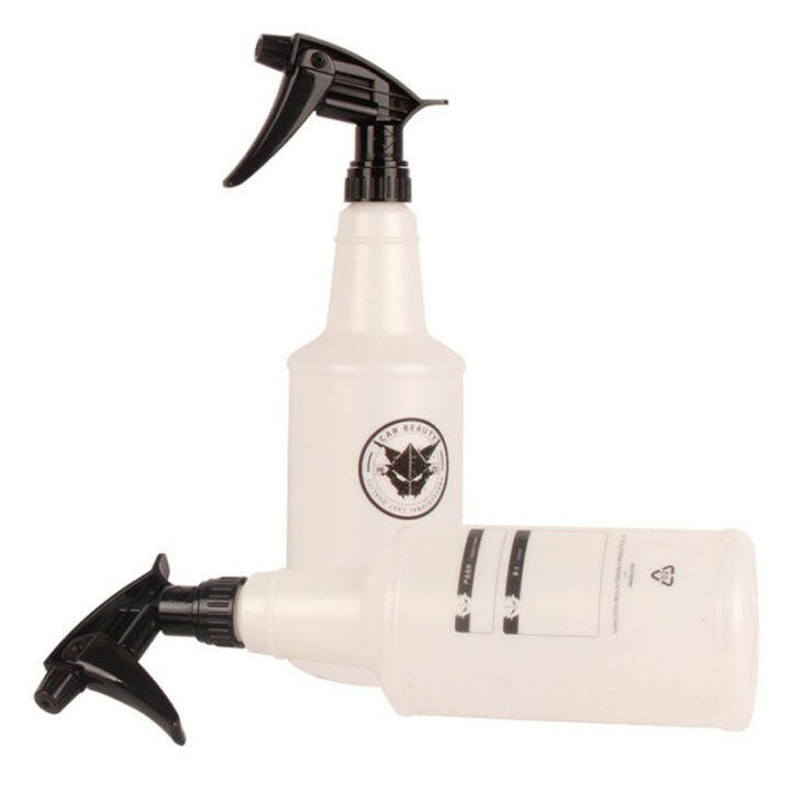 cod-moka01-1pc-ultra-fine-mist-ทรงกระบอกขวดสเปรย์-hdpe-chemical-resistant-spray