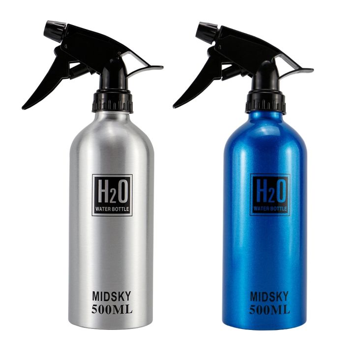 500ml-hairdressing-fine-mist-spray-bottle-salon-barber-tools-water-sprayer-barber-professional-aluminum-watering-can