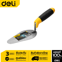 Deli เกียง 6 นิ้ว  EDL509206-06 เกียงก่ออิฐ