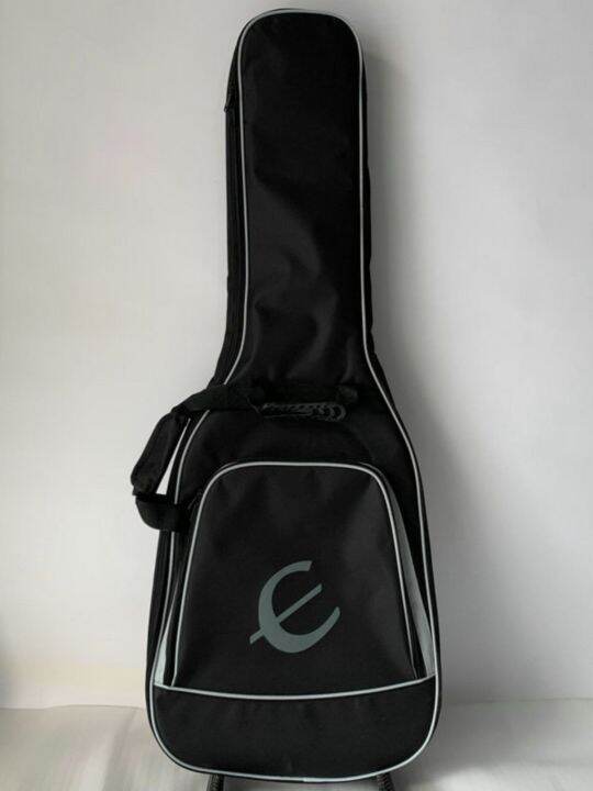 genuine-high-end-original-epiphone-electric-guitar-backpack-genuine-original-electric-bass-cotton-bag-41-inch-acoustic-guitar-instrument-bag-brand-new