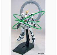 หุ่นยนต์ รหัส​ 47 HG​ 1/144​ Stargazer​ GSX-401FW [TTHONGLI​]​