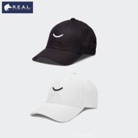 หมวก Converse Jack Purcell baseball cap [ 1521440H1 ]