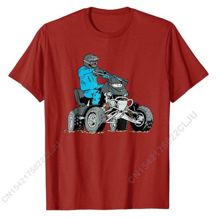 graphic-tee-sport-atvs-four-wheeler-t-shirt-atv-gifts-t-shirts-retro-fashionable-cotton-men-tees-clic