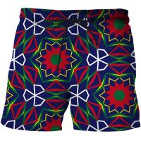 New Mens Japanese style and style Shorts Beach Pants Beach Clothes Leisure Outdoor Sportswear Camping Wear Summer Beachwear