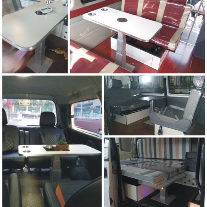 เรือยอชท์ที่วางแก้ว-motorhome-อุปกรณ์แท่นวางขวดเครื่องดื่ม