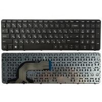 Russian/US/UK/Spanish laptop Keyboard FOR HP pavilion 15-N 15-E 15E 15N 15-A 15-A000 15T 15t -N 15-N000 N100 N200 15-E000 E100