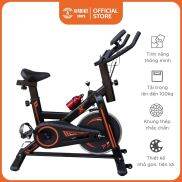 Xe đạp thể dục Airbike Sport MK294