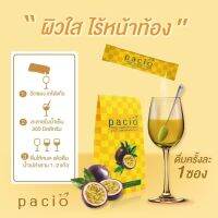 Pacio