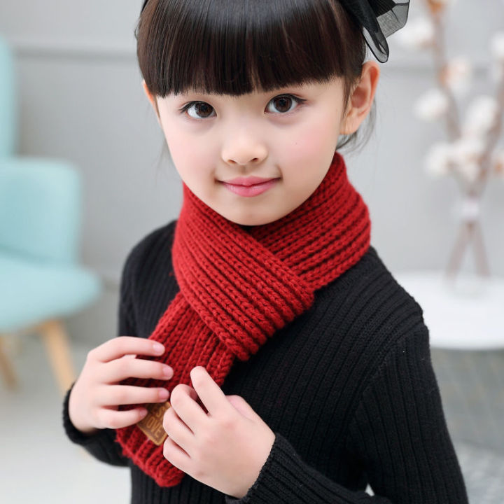 winter-childrens-little-scarf-boy-and-girls-neck-wrap-winter-childrens-warm-wool-baby-neck-wrap-autumn-babys-knitted-neck