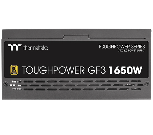 power-supply-อุปกรณ์จ่ายไฟ-thermaltake-toughpower-gf3-1650w-gold-1650w-80-plus-gold-atx