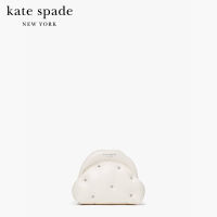 KATE SPADE NEW YORK SHADE QUILTED MINI CLOUD CROSSBODY KB260 กระเป๋าสะพายข้างลำตัว