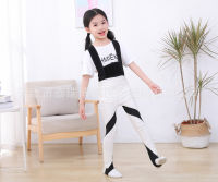 Childrens Leg Correction Belt Foot Shape Correction Childrens Orthopedic Belt Internal And External Correction Belt