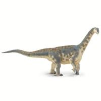 Safari Ltd. : SFR100309 โมเดลไดโนเสาร์ Camarasaurus