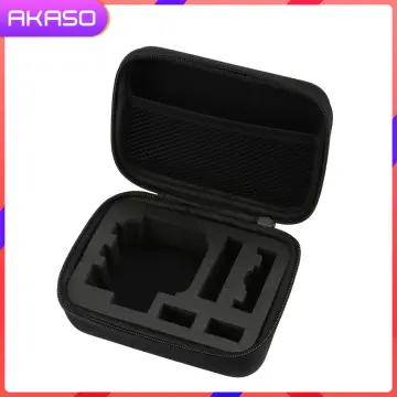 AKASO Brave 6/V50 PRO/V50 Elite/EK7000/Brave4 Waterproof Case for AKASO  Action Camera Only