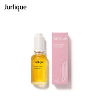 Jurlique Rare Rose Face Oil 30 ml ออยล์บำรุงผิวหน้า