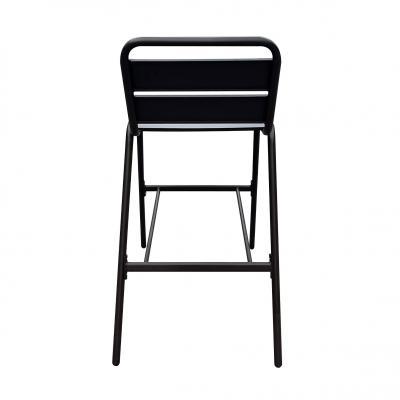 buy-now-เก้าอี้บาร์เหล็ก-fonte-รุ่น-152-059-สีน้ำตาลเข้ม-แท้100