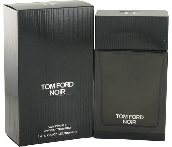 Nước hoa nam TOM FORD Noir EDP 100ml 