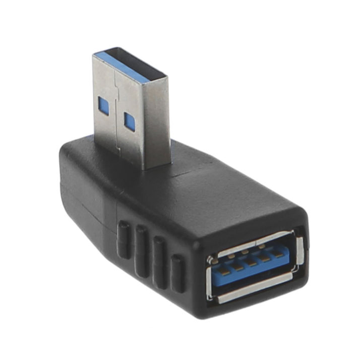 usb-3-0เมาส์ระบบเล่นเกมอะแดปเตอร์สำหรับแล็ปท็อป-คอมพิวเตอร์ส่วนบุคคล-usb-สำหรับผู้ชายกับผู้หญิงใช้ในการเดินทางที่บ้านทนทาน