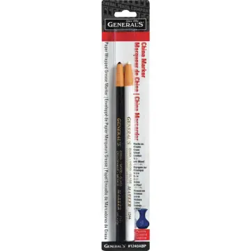 Shop Grease Pencil online - Jan 2024