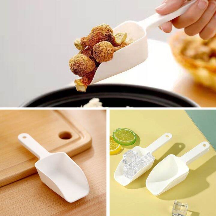 1-3pcs-plastic-ice-shovel-food-candy-ice-cream-scoop-dessert-rice-shovel-kitchen-frosted-thickened-multipurpose-ice-shovel