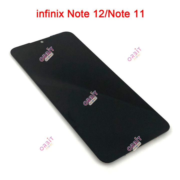 จอ-infinix-note-11-note-12-หน้าจอ-lcd-พร้อมทัชสกรีน-infinix-note12-note11-จอชุด-infinix-note-11-note-12