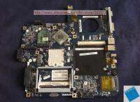 MBAK302002 Motherboard for Acer aspire 7520 7520G