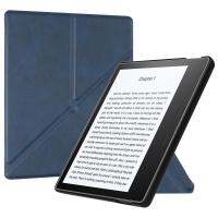 KindleOasis32 Generation E-book Cover Folding Stand Oa