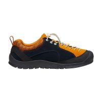 Keen รองเท้าผู้ชาย รุ่น Mens JASPER "ROCKS" SP (SKY CAPTAIN/CURRY)