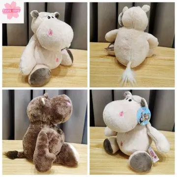 Shop Hippo Plush online