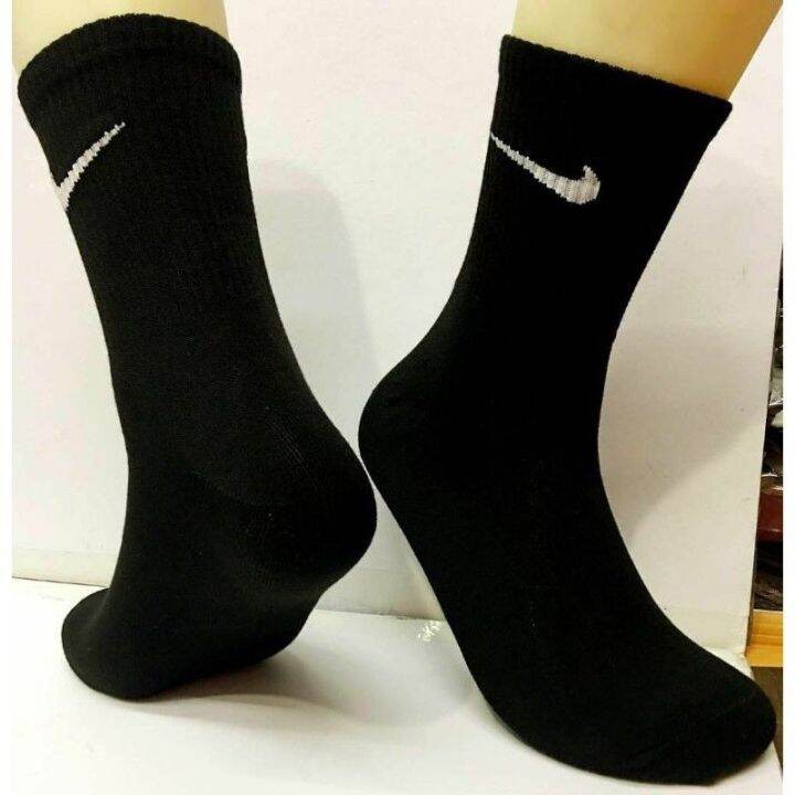 elite socks lazada