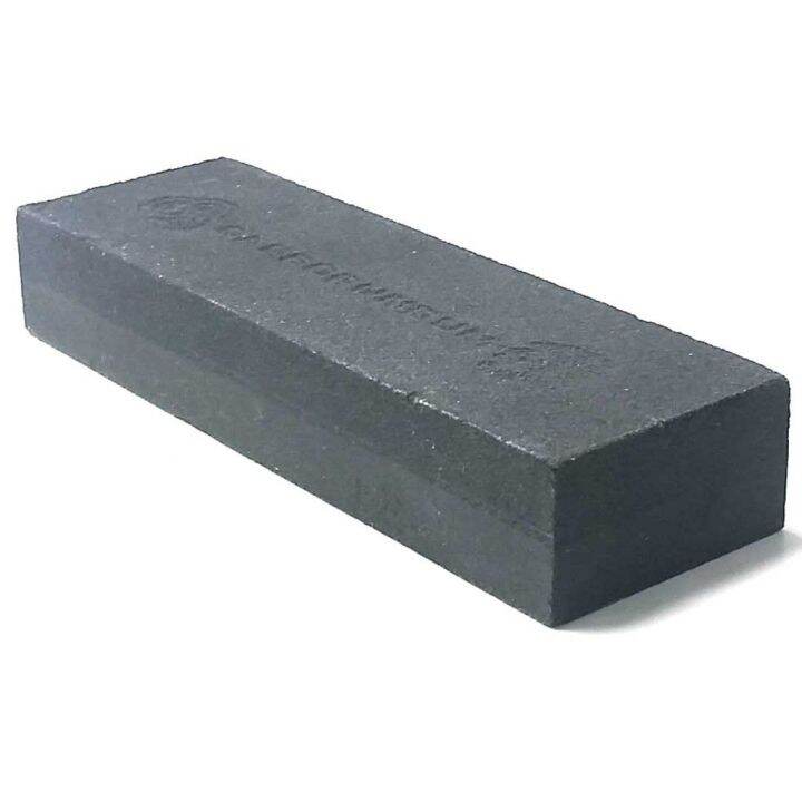 Sharpening Bar Lazada PH